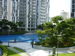 Flo Residence (D19), Condominium #123200472